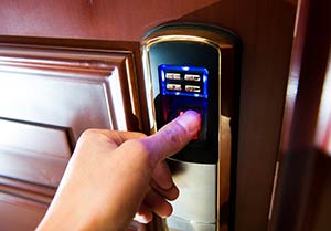 Rathdrum Locksmith